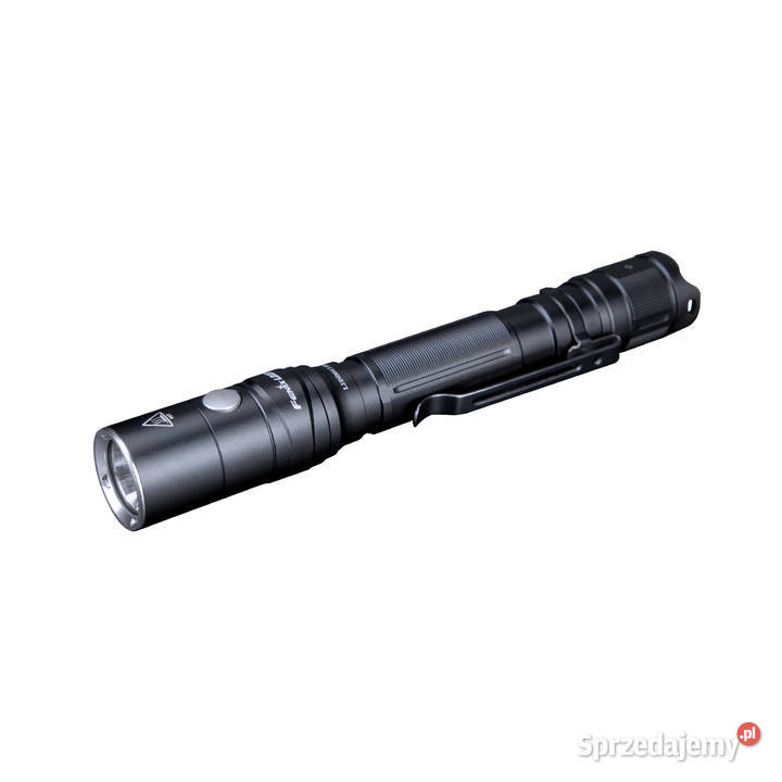 Latarka LED Fenix LD22 V20 Latarki i oświetlenie Warszawa