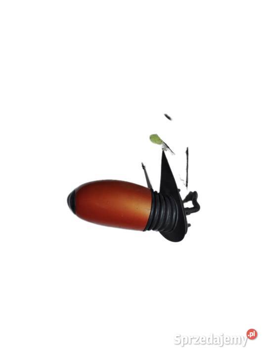 Fiat Seicento Lusterko prawe Żywiec