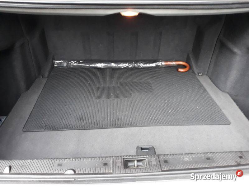 Mercedes W210 22CDI 143 śląskie Katowice