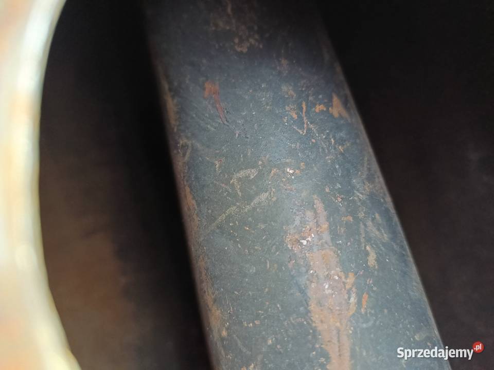 Sprzedam Dniepr k 650 urala 32KM Bronisławów Duży