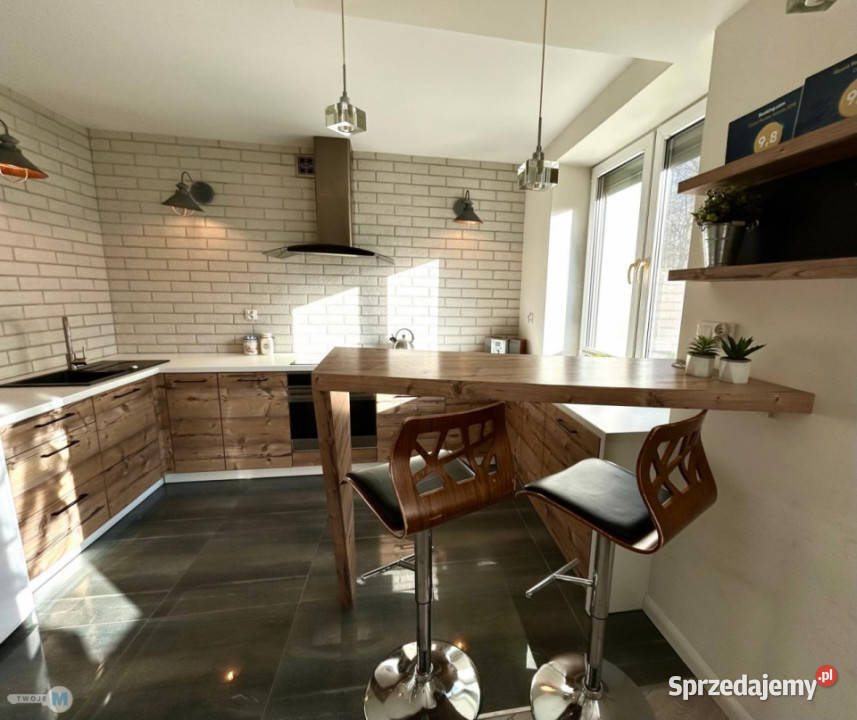 sprzedaży mieszkania Kielce 367m2 1 pokojowe