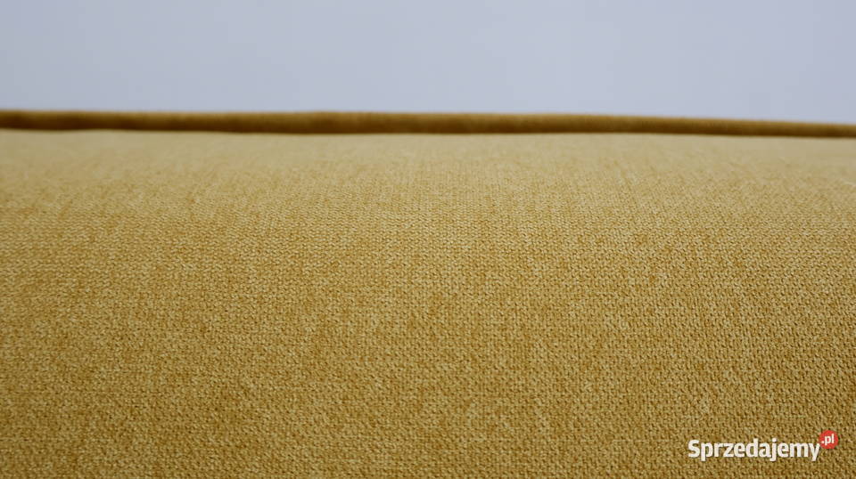 TRC Nowe Wielkie U narożnik rogówka kanapa kolor wielkopolskie Poznań