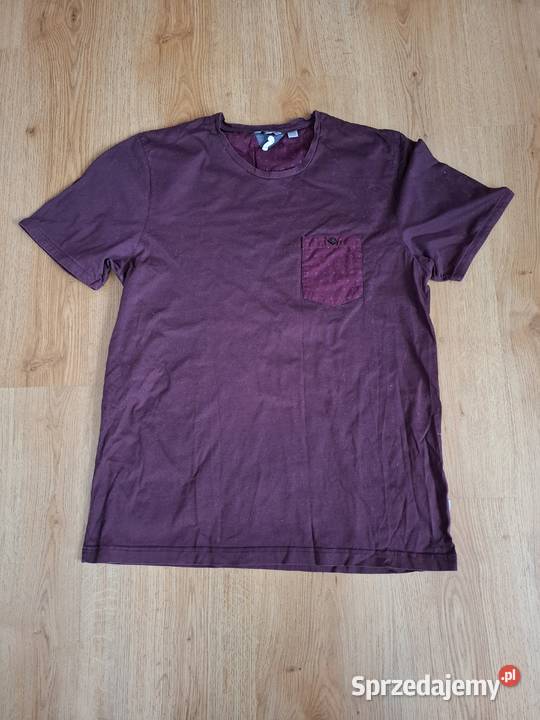 T shirt męski lubelskie Lubartów