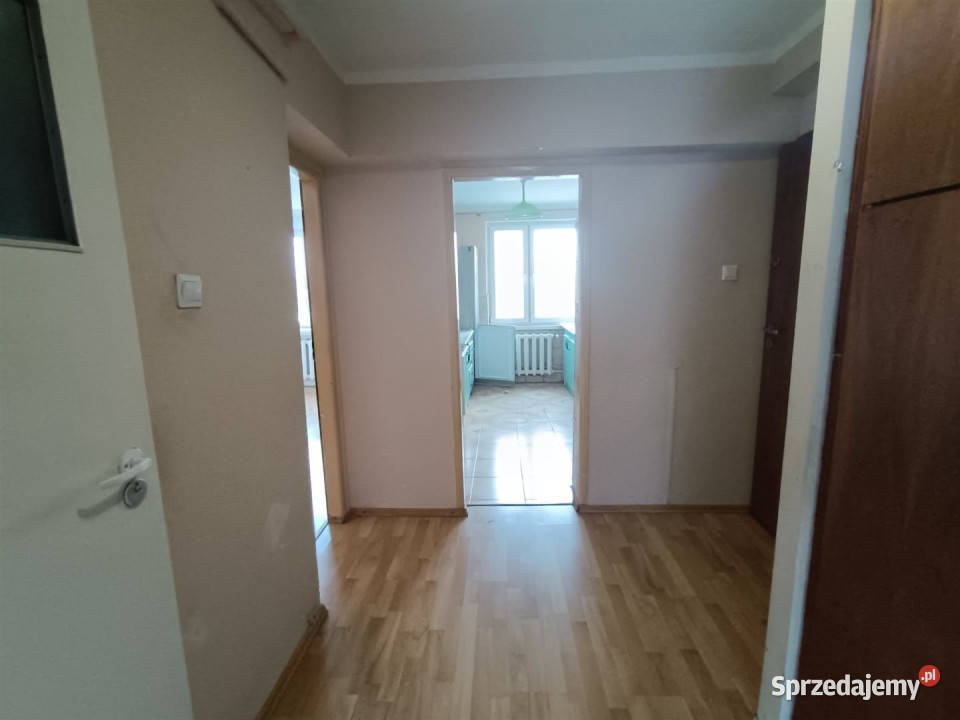 wynajmu mieszkania 462m2 2 pokoje Kielce blok Wynajem