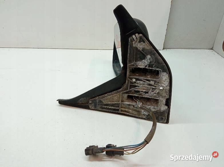 LUSTERKO LEWE 5PIN EUROPA VW Volkswagen