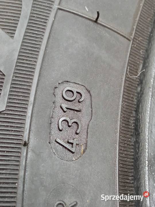 OPONA CAŁOROCZNA DĘBICA NAVIGATOR 2 18560R14