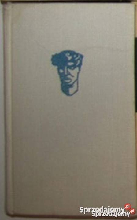 OPOWIADANIA BRATNY ROMAN Słupsk