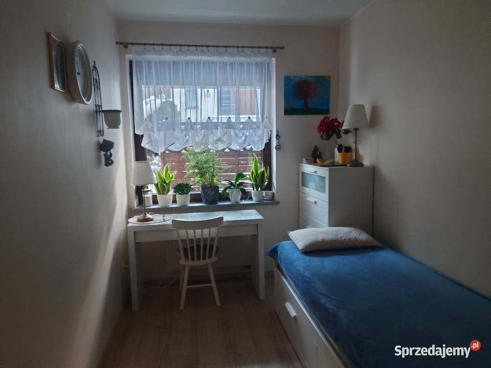 Mieszkanie bez pośredników os ESkulapa kujawsko-pomorskie