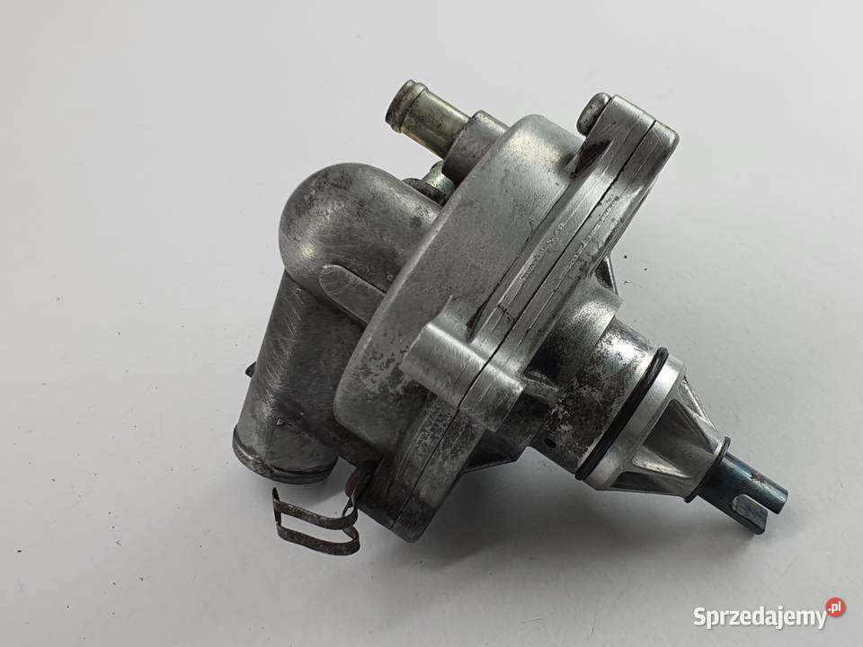Pompa Wody Wirnik Obudowa Suzuki Gsr 750 1117