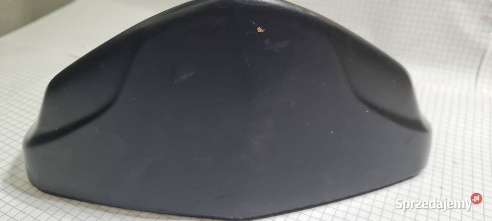 Suzuki GSR 600 owiewka osłona licznika OEM