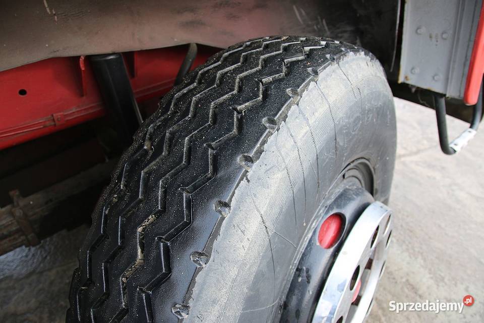 Jelcz C417 Z silnikem MD111 E 320 Turbo 320KM łódzkie sprzedam