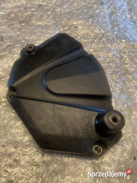 Osłona zębatki Yamaha R6 RJ11 N814 wypełnienie