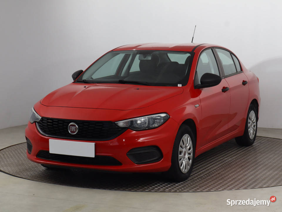 Fiat Tipo 14 16V sprzedam