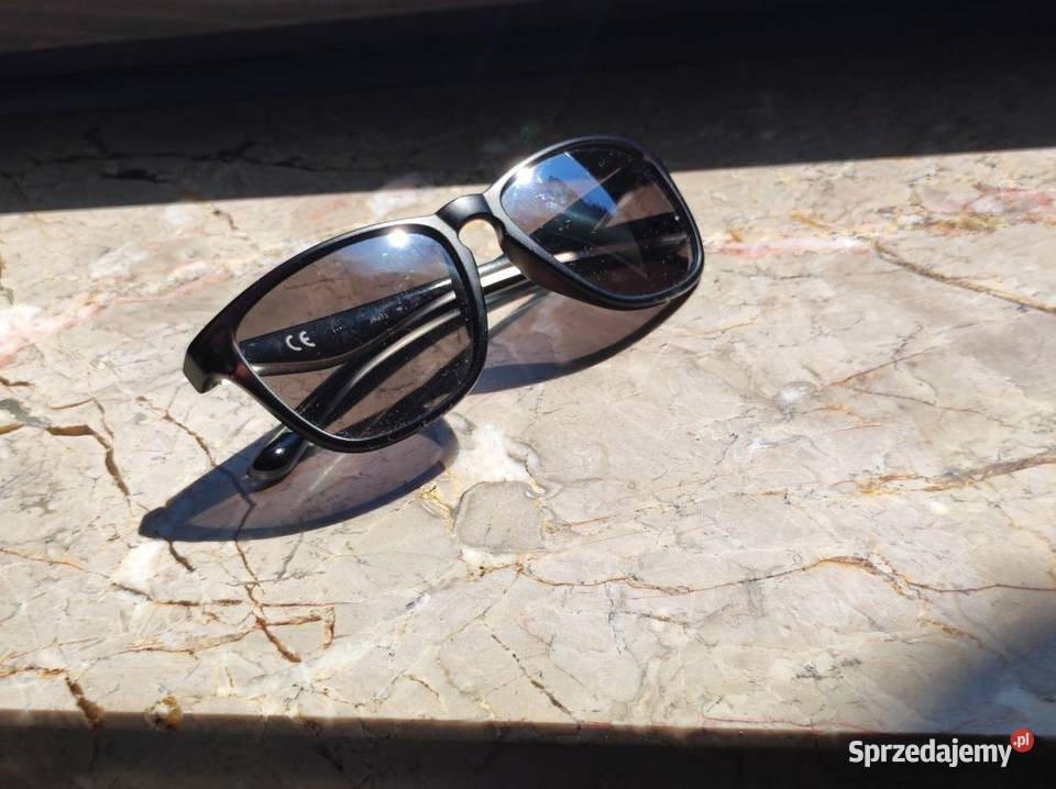 4f okulary przeciwsłoneczne unisex oku003 L20 Kielce