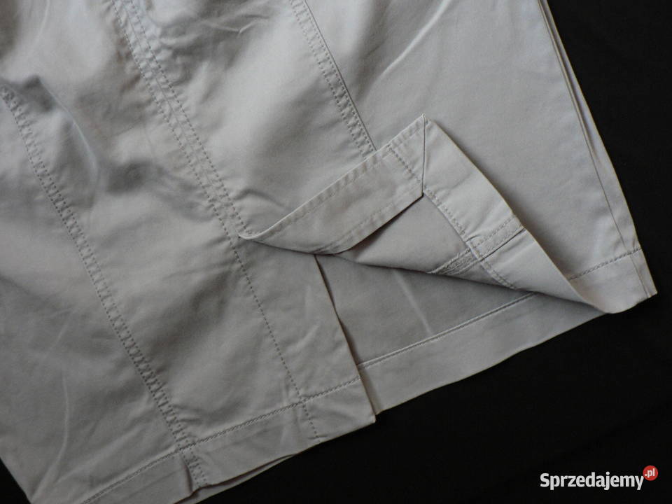 BOSS Orangesuper ołówkowa spódniczka nowa 3638 Łódź