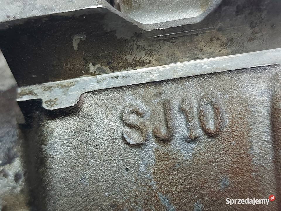 CAPTIVA ANTARA 09r 24 B 136 Z24XE Z24SED pompa osobowe świętokrzyskie Kielce sprzedam