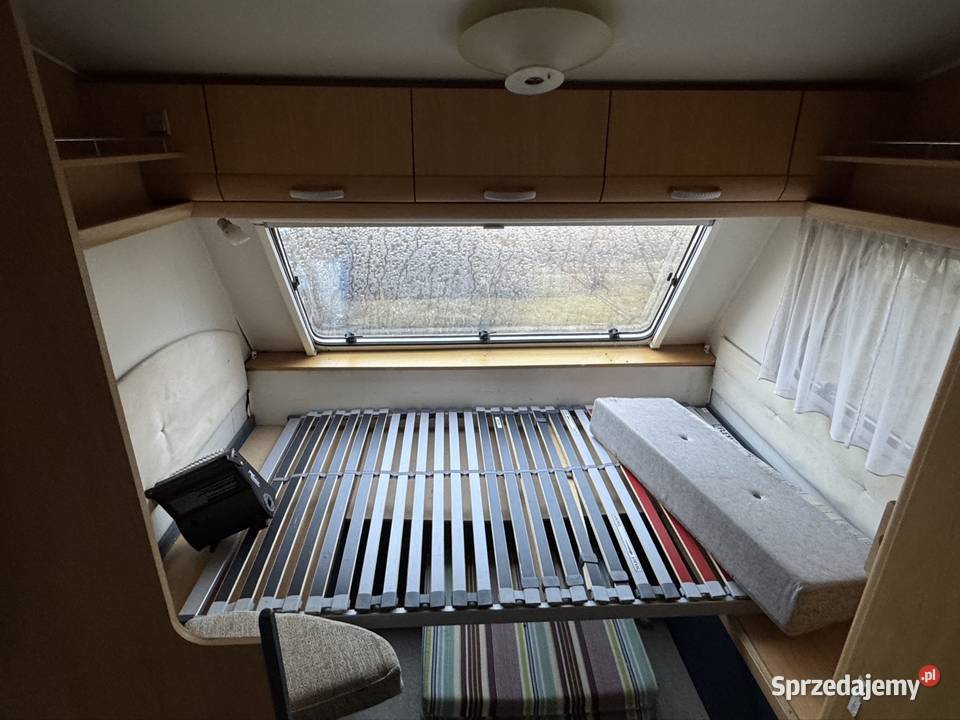 Beyerland Kempingowe Lipe