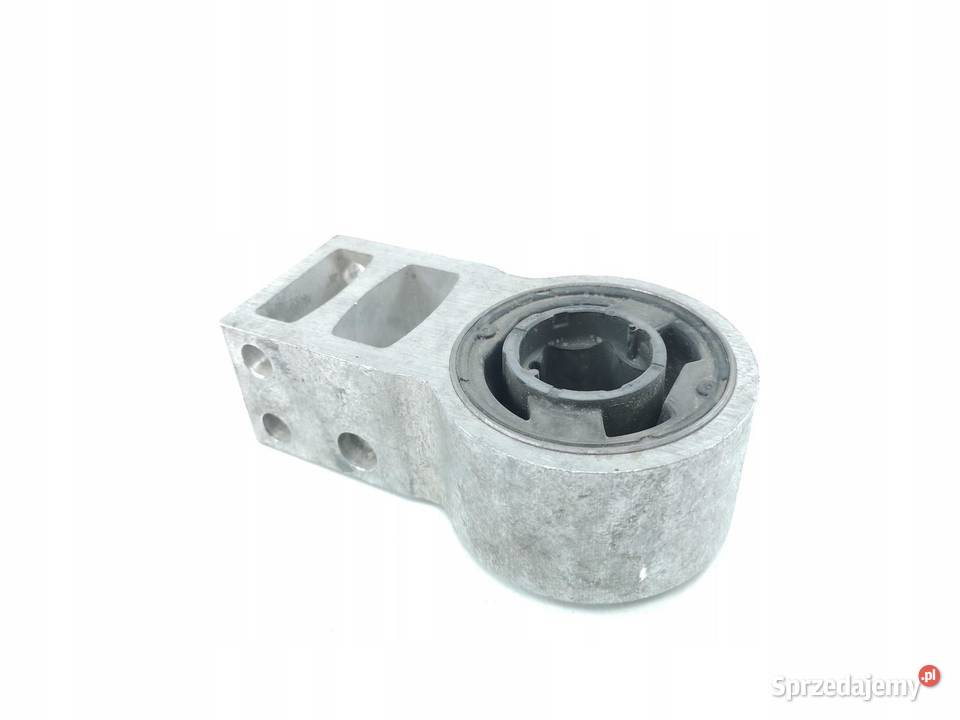 TULEJA WAHACZA PRZÓD ALFA ROMEO 159 BRERA 19 lubelskie sprzedam