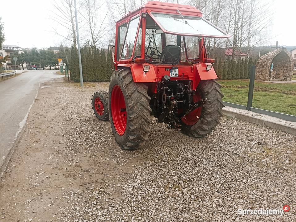 Mtz 82 MTZ sprzedam