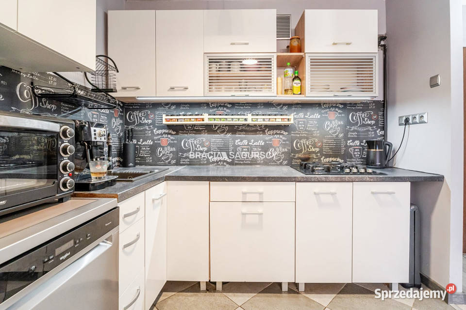 Mieszkanie 3941m2 Kraków Spółdzielców Rok budowy 1971