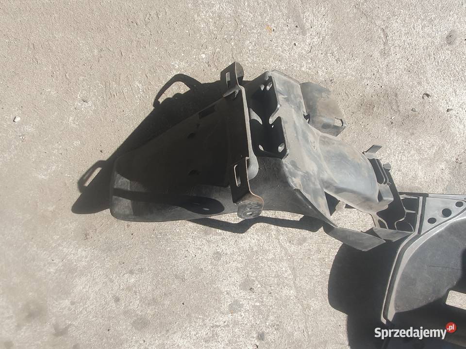 części skuter quad motorower 2 kujawsko-pomorskie Nowe Dąbie