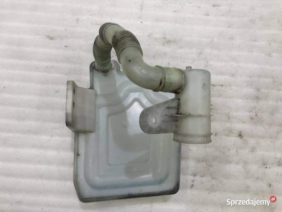 ZBIORNICZEK SPRYSKIWACZY 1K0955453Q VW GOLF V osobowe