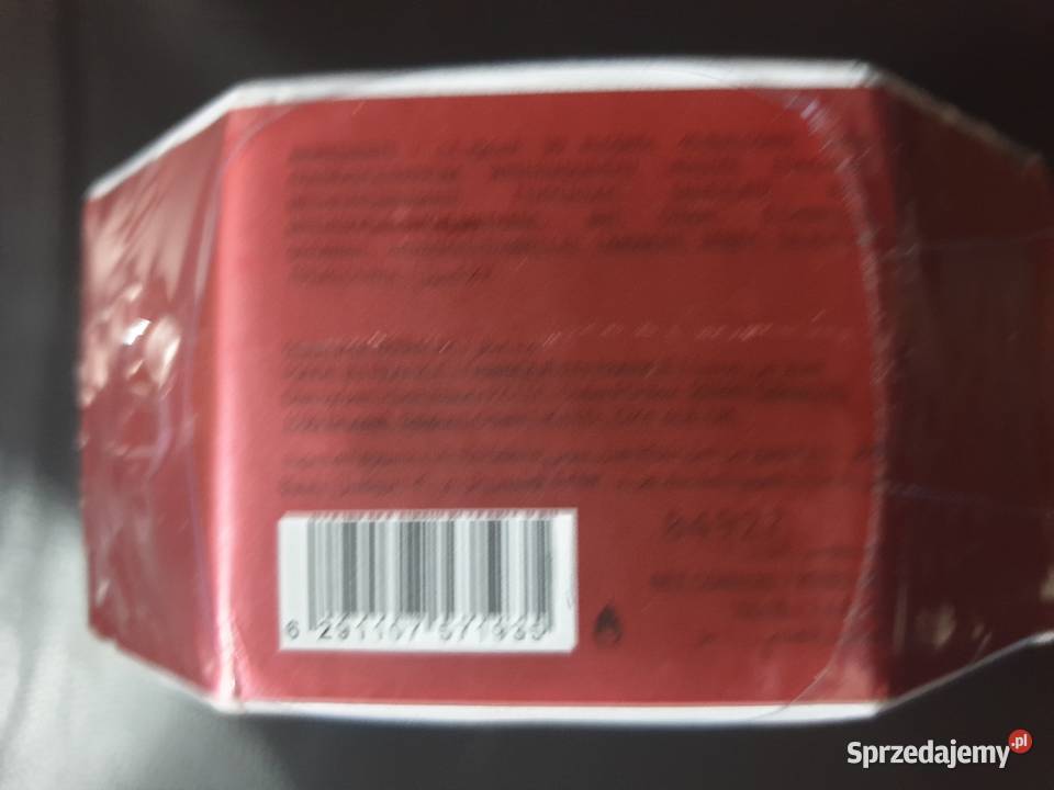 Kayali Eden Juicy Apple 01 Woda Perfumowana 100 Perfumy i wody Radom