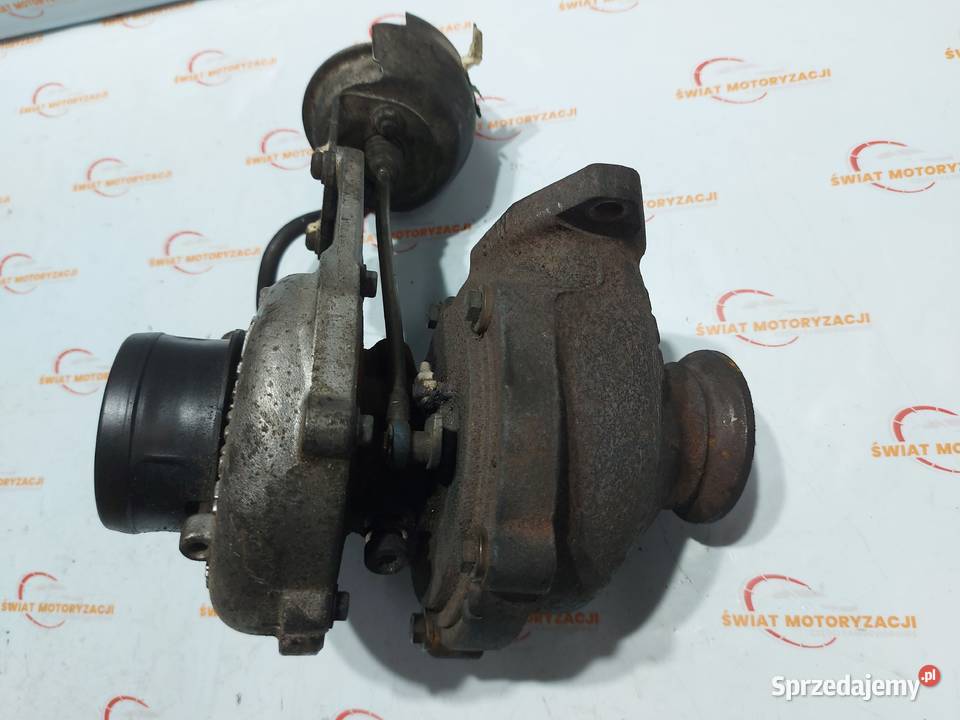 INSIGNIA ASTRA ZAFIRA 20 CDTI A20DTH 160 Kielce sprzedam