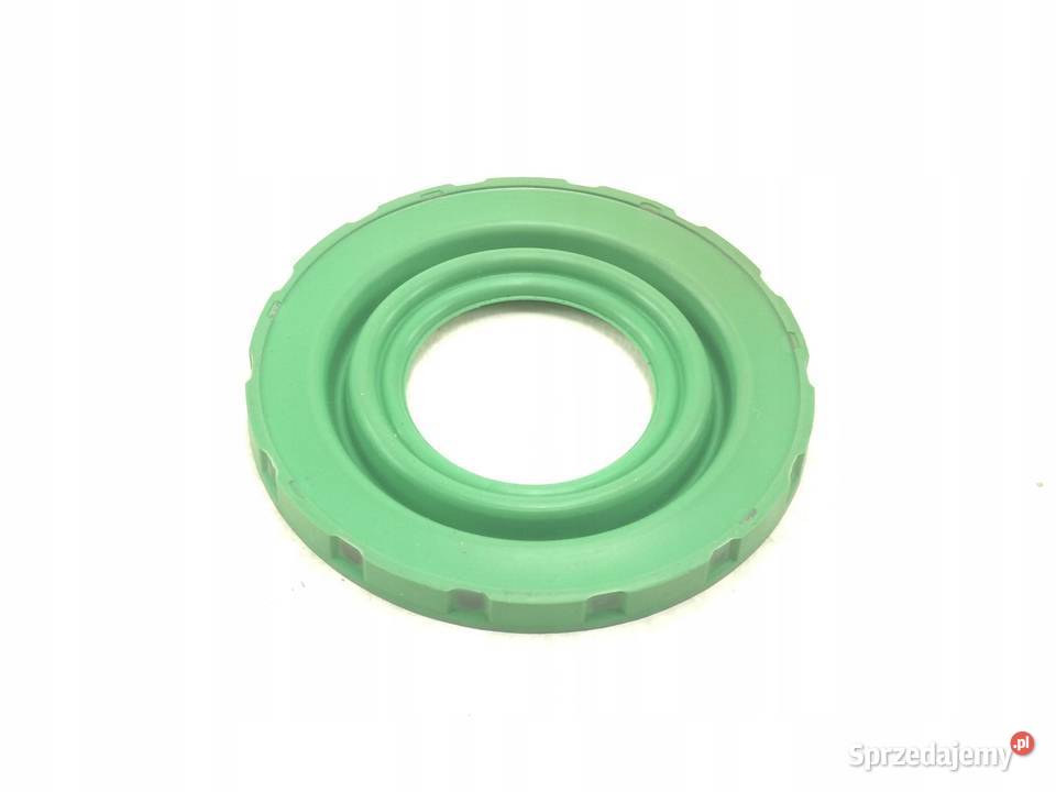 ZESTAW NAPR ZACISKU HAMULCOWEGO IVECO DAF 45