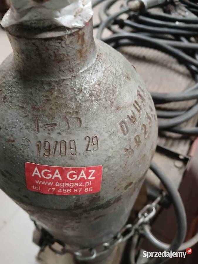 OZAS MINIMAG 163 Opole