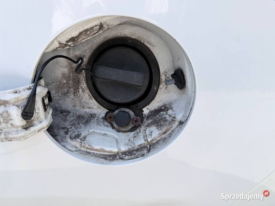 Toyota Auris II 16 benzyna LPG Premium SIPA Warszawa sprzedam