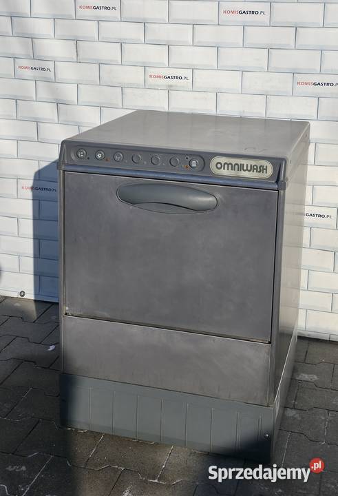 Zmywarka 4262 Warszawa sprzedam