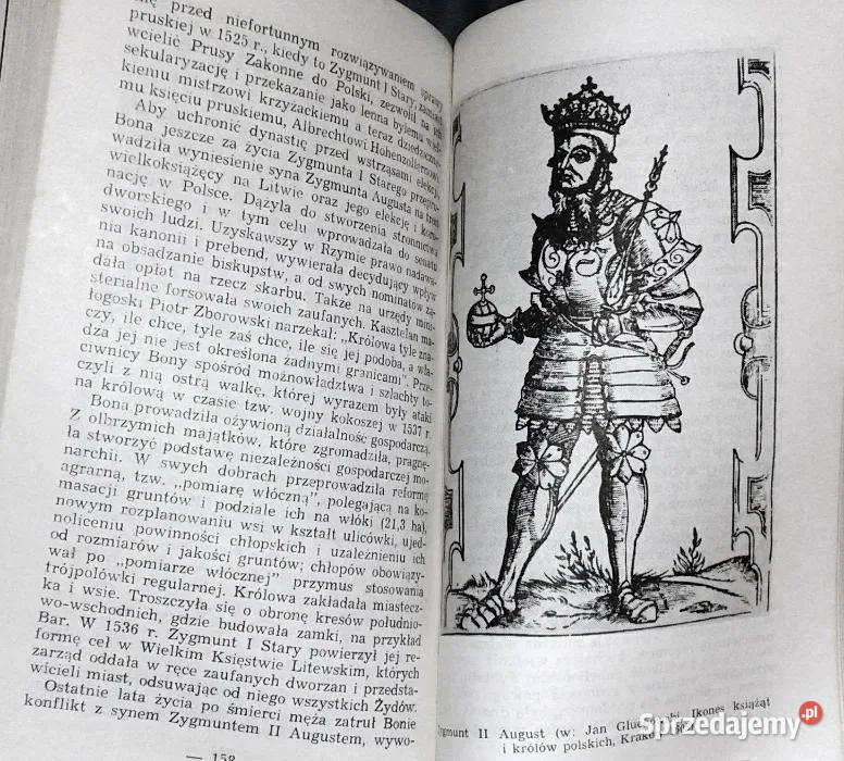 Zawiszy do Tarnowskiego Maciej Podgórski Adam