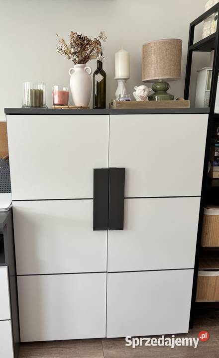 zestaw mebli Słupsk