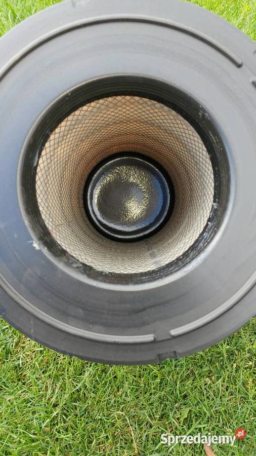 filtr DONALDSON P532503