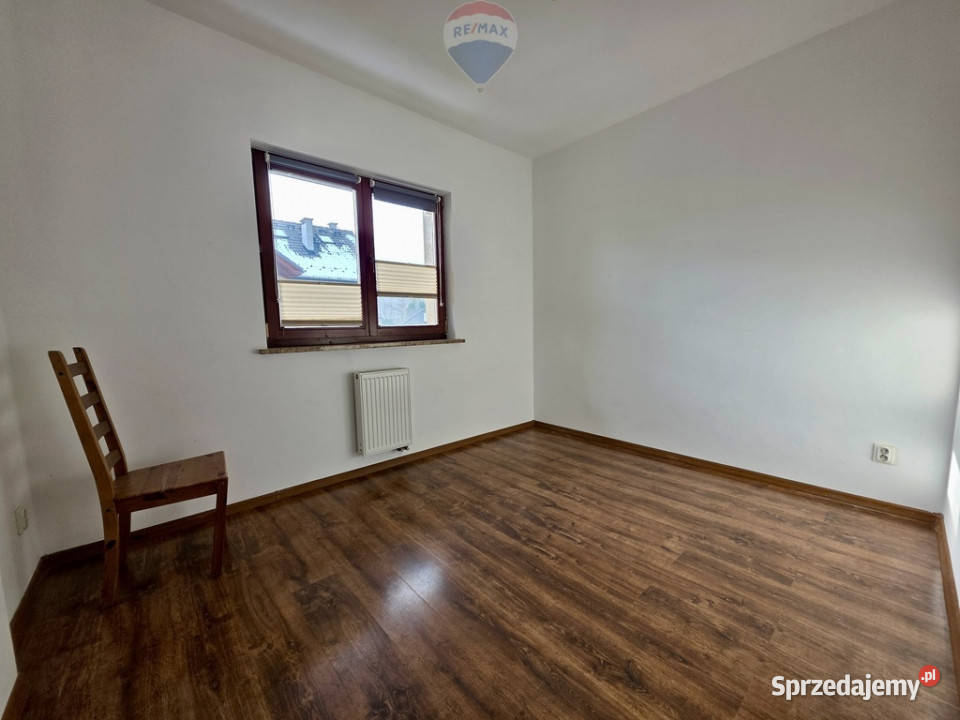 Mieszkanie 100m2 Cygański Las niski czynsz 100m2 Sprzedaż Bielsko-Biała