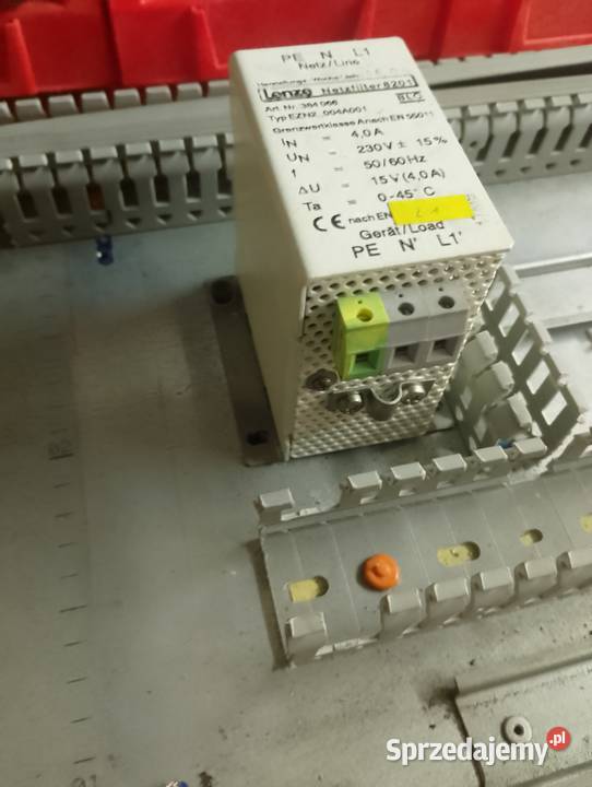 Sprzedam różne akcesoria Części i akcesoria wielkopolskie Gniezno