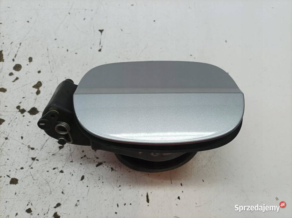 KLAPKA WLEWU PALIWA 76 Ford Mondeo Mk4 20072014 świętokrzyskie