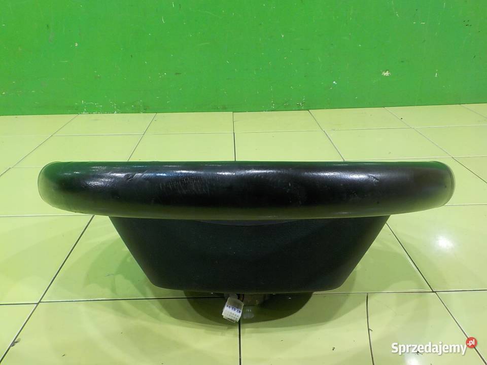 KIA CEED I 16 CRDI 07r HB 5D kierownica mazowieckie Suków