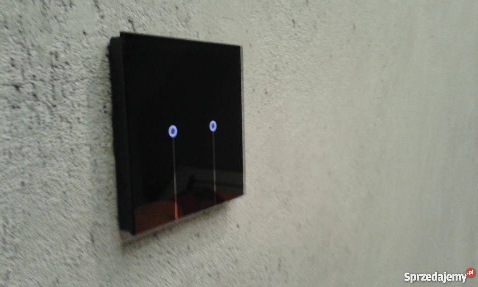 Tynki Dekoracyjne Ruda Śląska