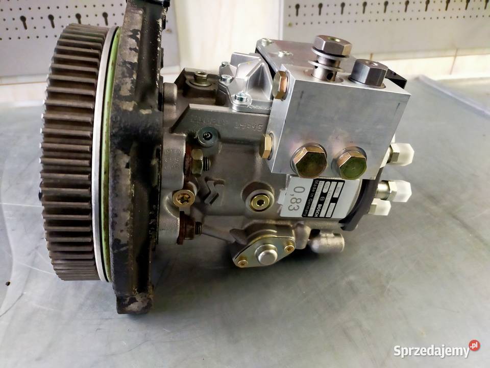 0414720404 500 pln brutto Bielsko-Biała