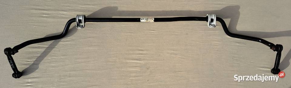 Drążek stabilizatora tył BMW M3 F80 M4 F82