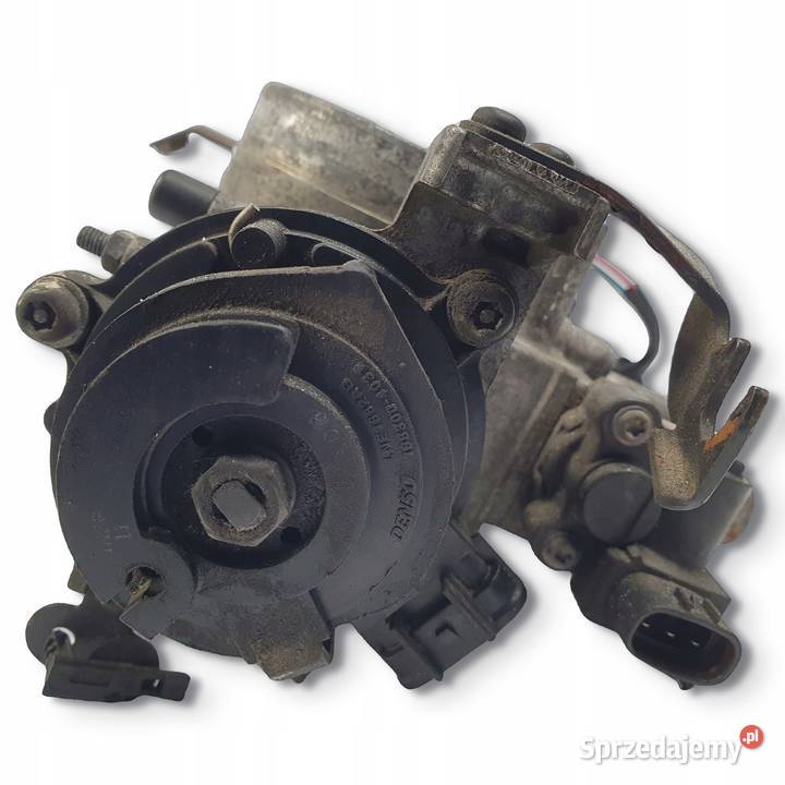 PRZEPUSTNICA Jaguar XK8 XK 8 40 V8 1985003250 Chełm sprzedam