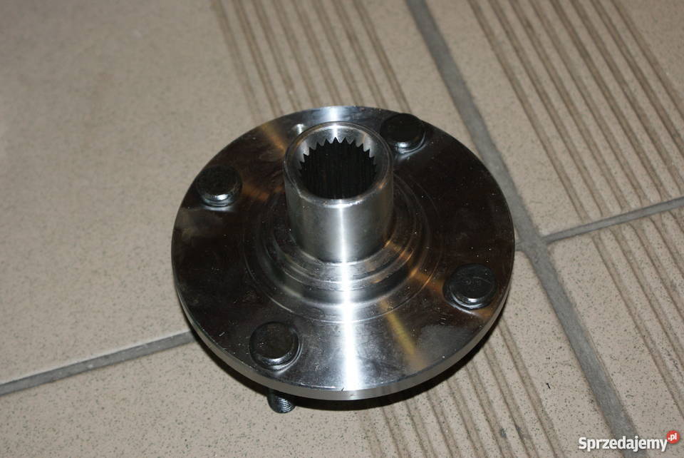 PIASTA KOLA P ESCORT 90FIESTA 94 osobowe Białobrzegi