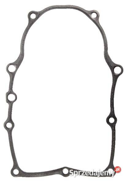 Uszczelka miski olejowej 846487