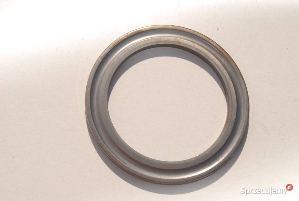 bieżnia podkładka łożyska silnika głowicy pompy Cieszyn