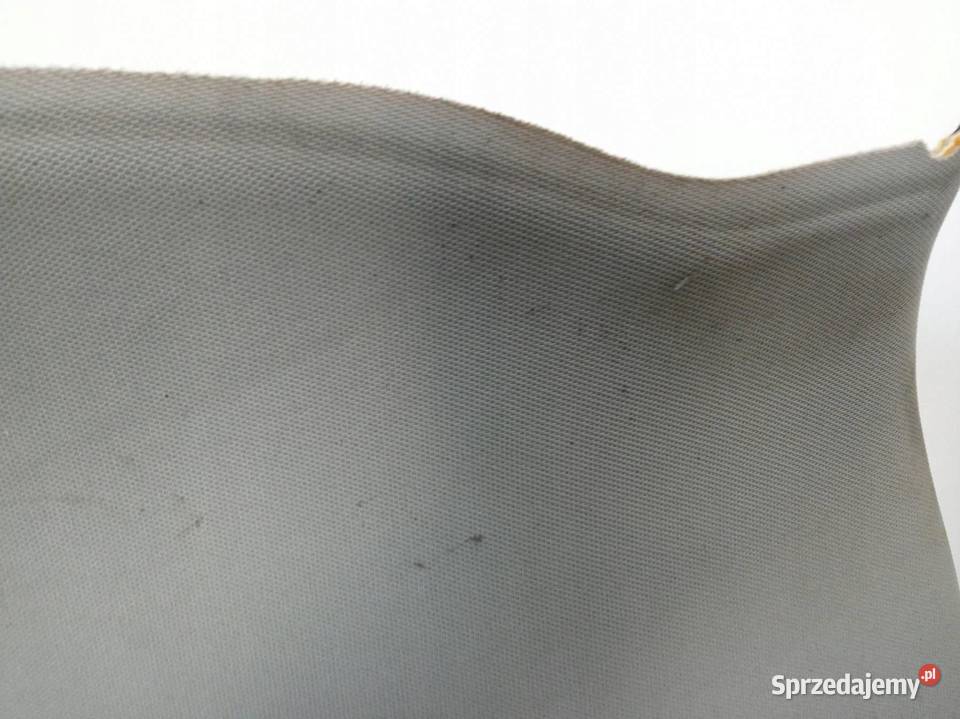 PODSUFITKA PODBITKA SUFIT KOMBI T27 Toyota świętokrzyskie sprzedam