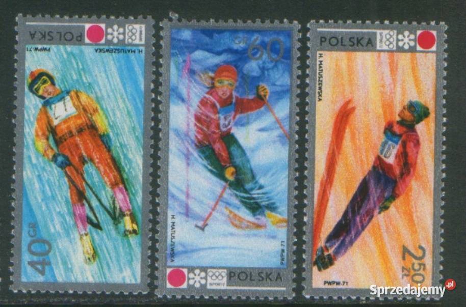 Zn Fi wykaz zn w opisie 1972