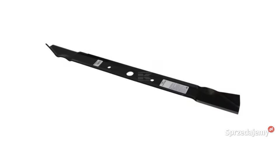 Nóż mulczujący 33 7016982BZYP Do maszyn uprawowych małopolskie Kamionna