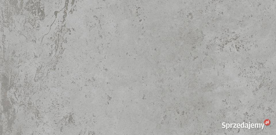 Gres Mayana Grey 60120 Warszawa